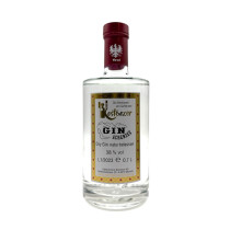 Gin Achensee
