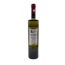 Rote Williams aus der Amphore