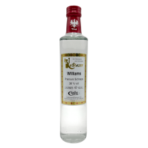 Williamsschnaps